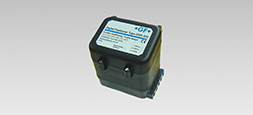 elektro-i-pnevmoprivody-pozitsioner-gfps